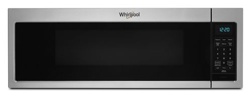 Whirlpool WML35011KS0 Pièces détachées et Manuels