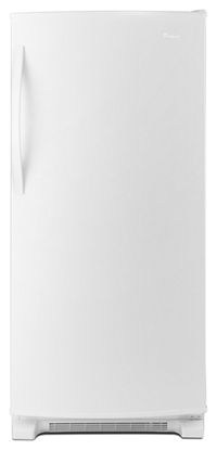WRR56X18FW