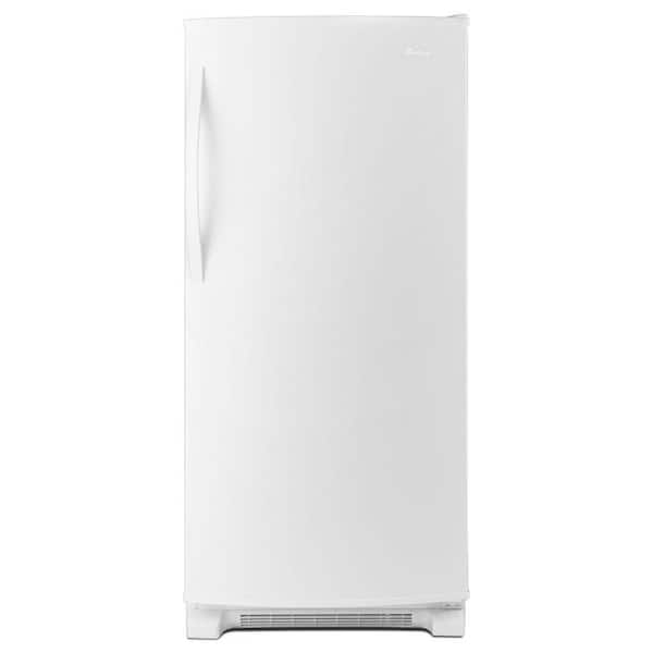 Whirlpool WRR56X18FW02 Pièces détachées et Manuels