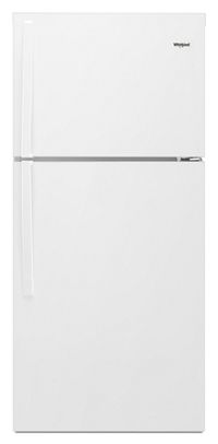 Whirlpool WRT519SZDW02 Parts & Manuals