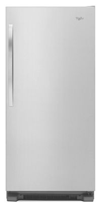 Whirlpool WSR57R18DM02 Parts & Manuals