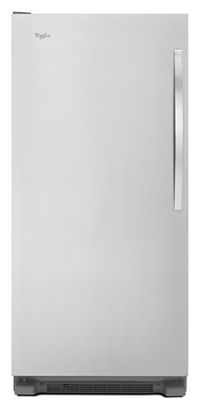 Whirlpool WSZ57L18DM02 Parts & Manuals
