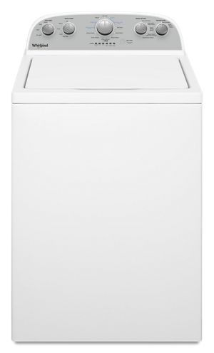 WTW4950HW2