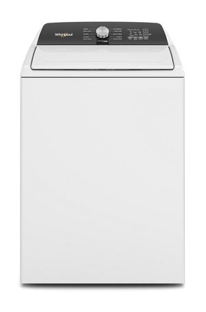 WTW5015LW0