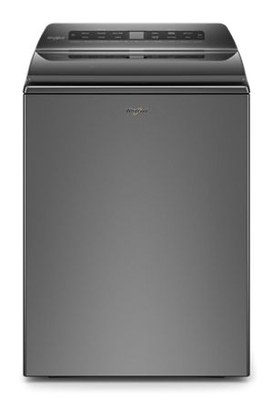 WTW5100HC0