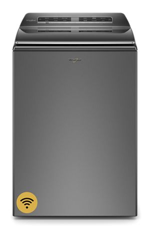 Whirlpool WTW7120HC0 Parts & Manuals