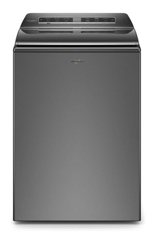 WTW8127LC0