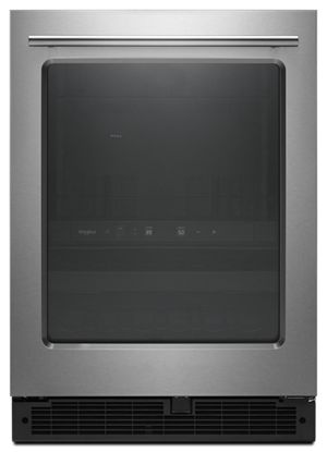 WUB35X24HZ