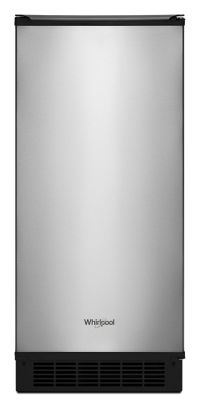 Whirlpool WUI75X15HZ01 Joints et joints d’étanchéité