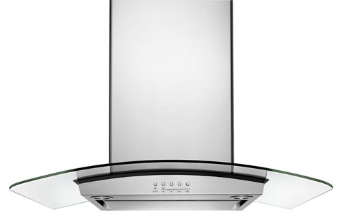 Whirlpool WVW75UC0DS1 Parts & Manuals