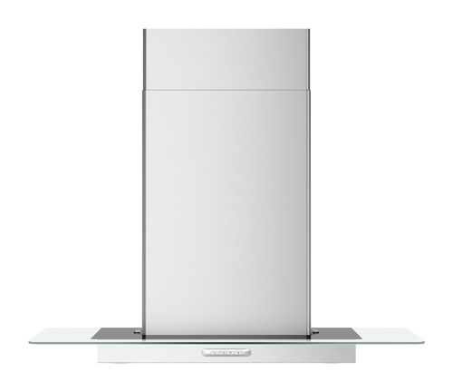 Whirlpool WVW91330KS Parts & Manuals