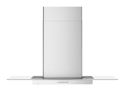Whirlpool WVW91336KS00 Parts & Manuals