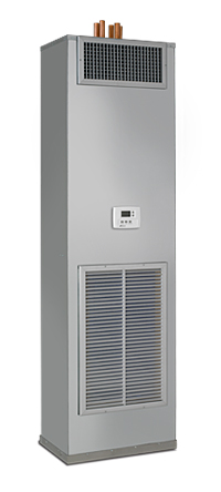 Whalen Company W802 Refacciones y Manuales