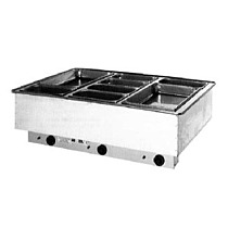WIH-17