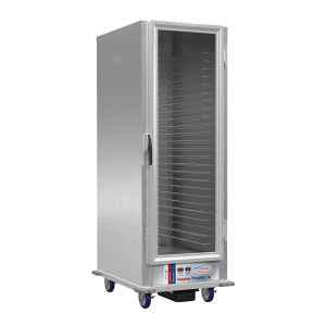 INHPL-1825-UNC-DGT