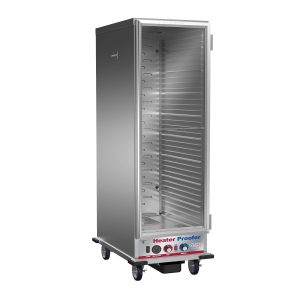 INHPL-1836C