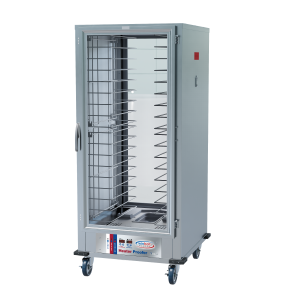 INHPL-2416-PBCAB-DGT