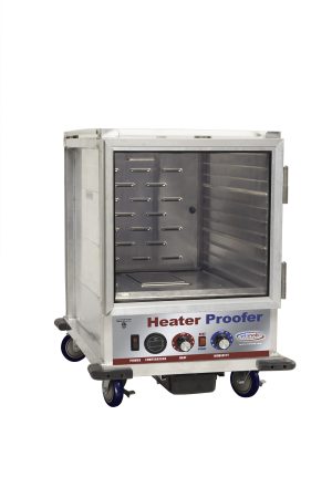 NHPL-1810HHC