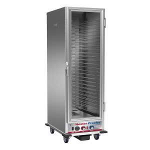 NHPL-1825-UNC