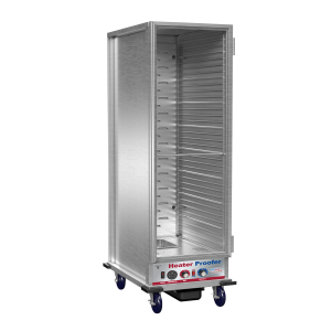 NHPL-1836-ECOC