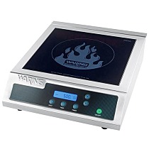 Waring WIH400 Refacciones y Manuales