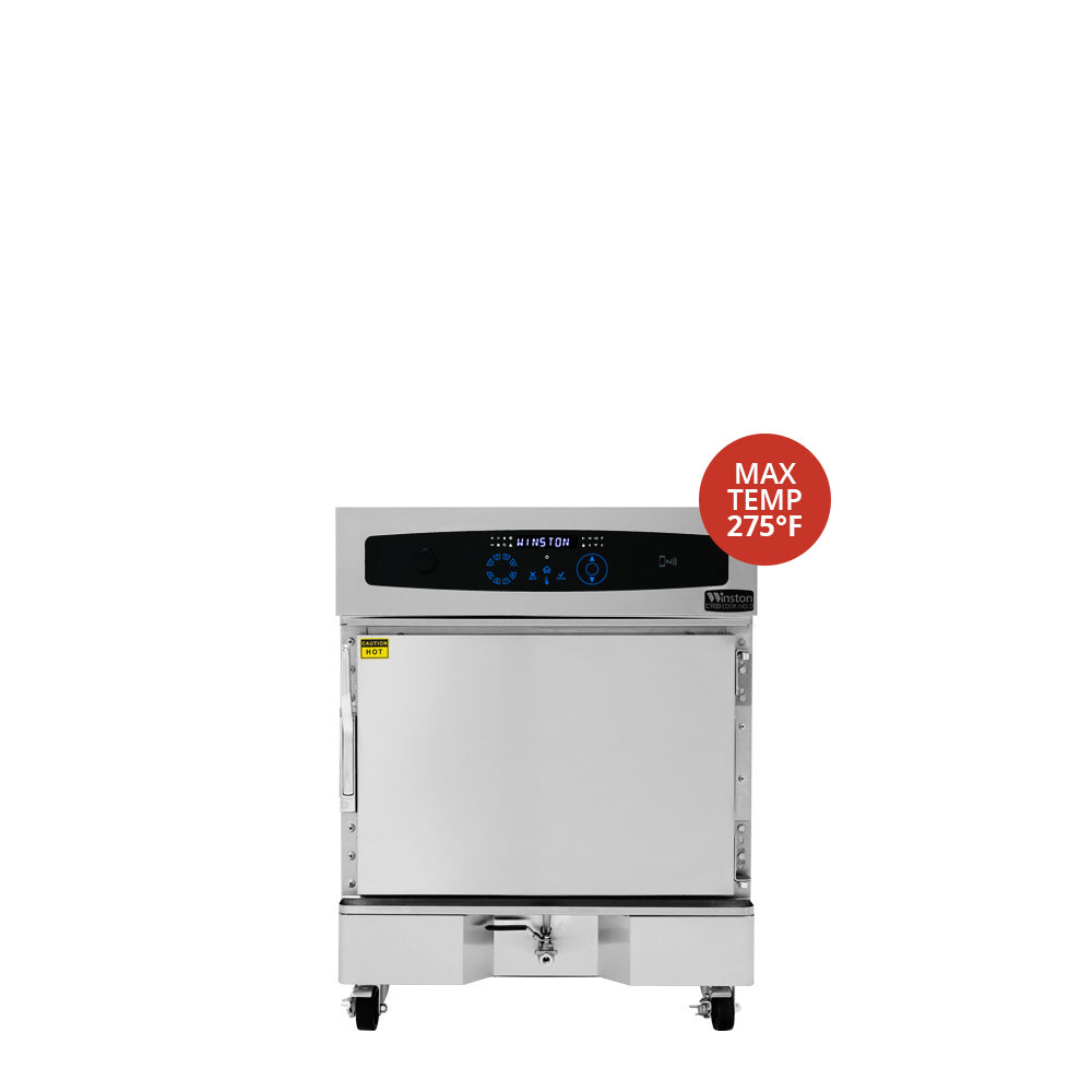 CHV2-04UV