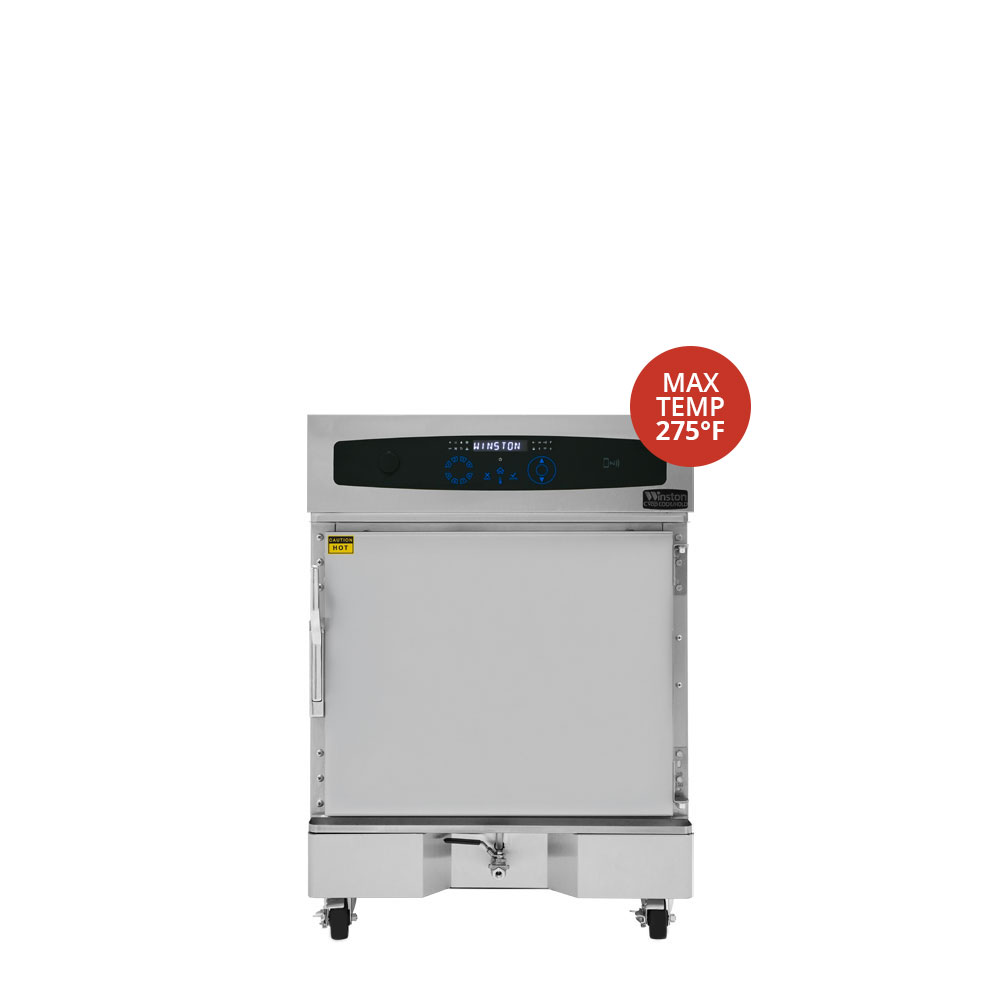 CHV2-05UV