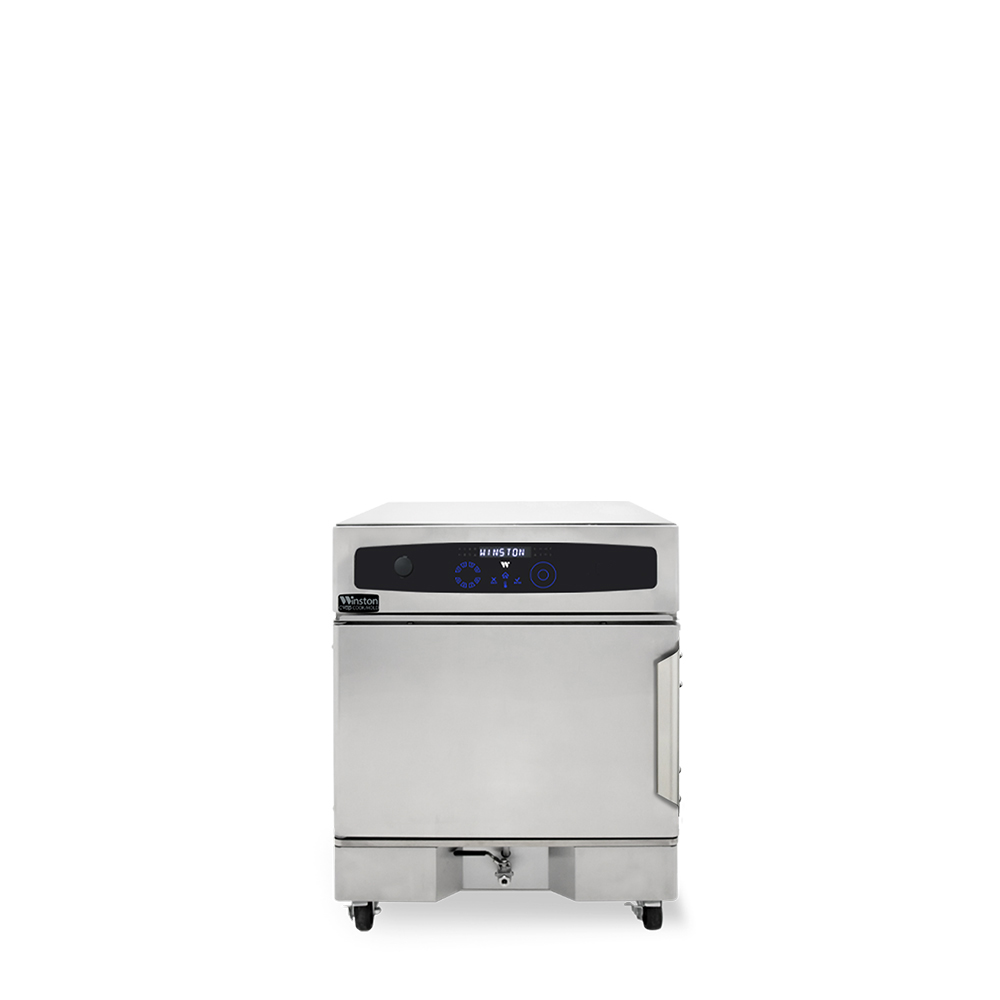 CHV5-04UV