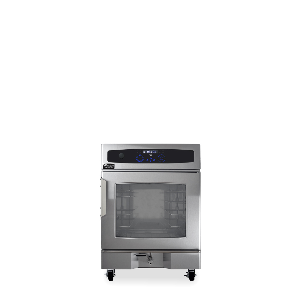 CHV5-05UV