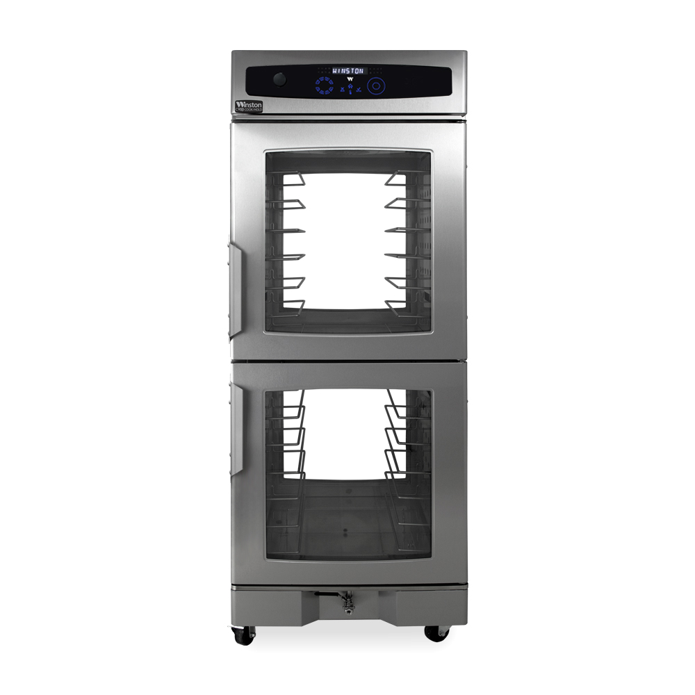 CHV5-14UV