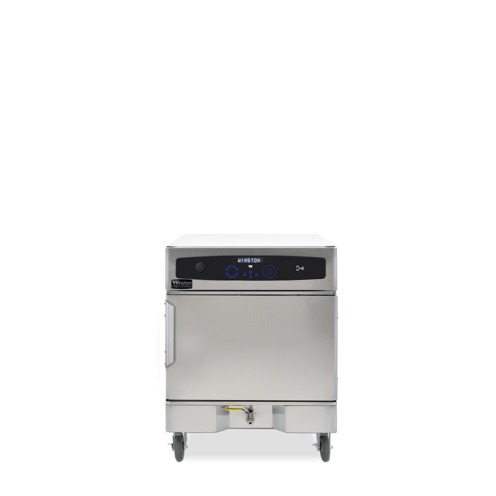 CHV7-04UV