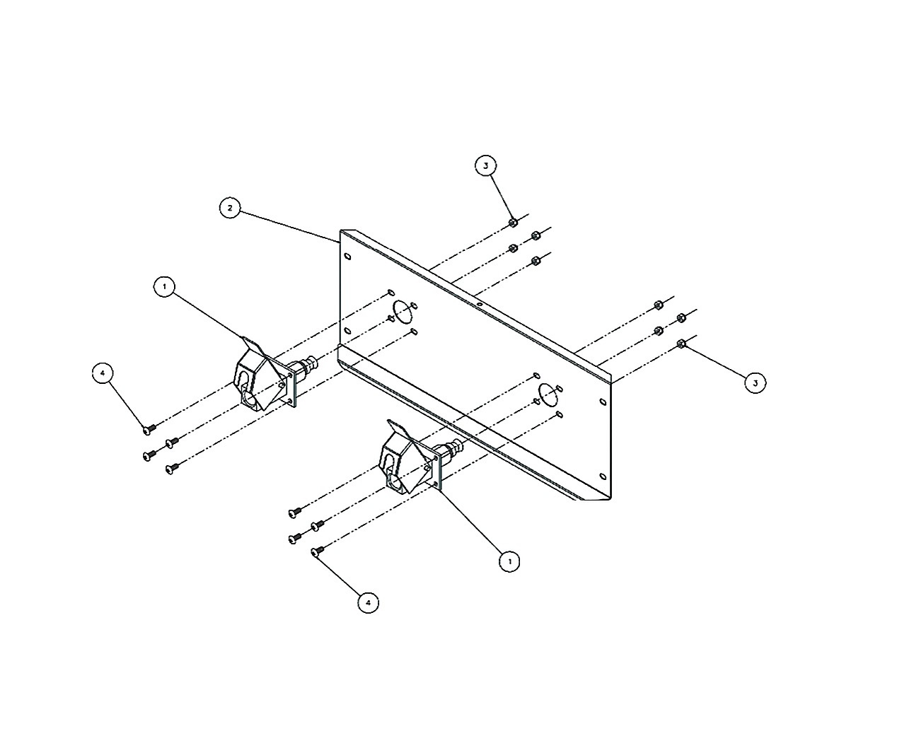 ESC ASM - 00471Y70