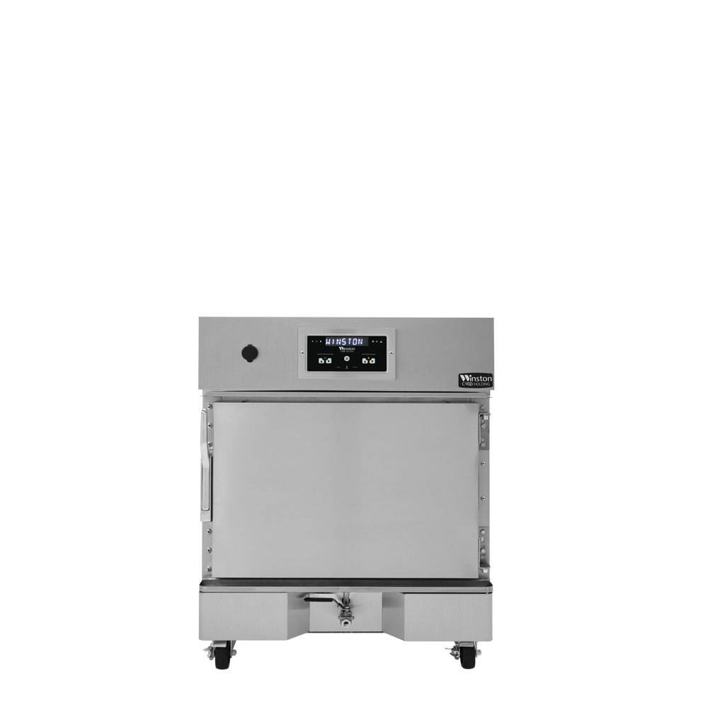HOV2-04UV