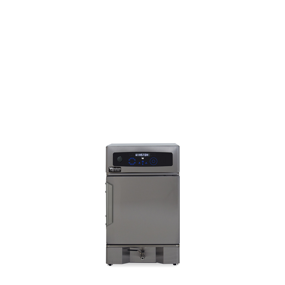 HOV5-04HP