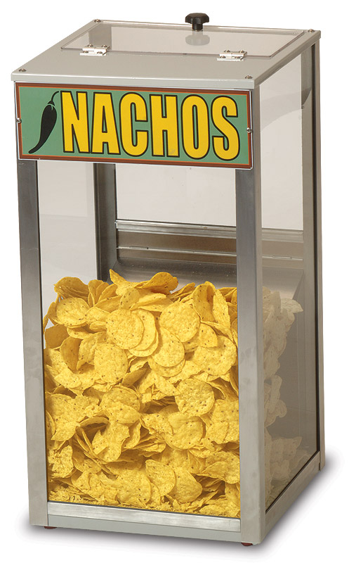 51000