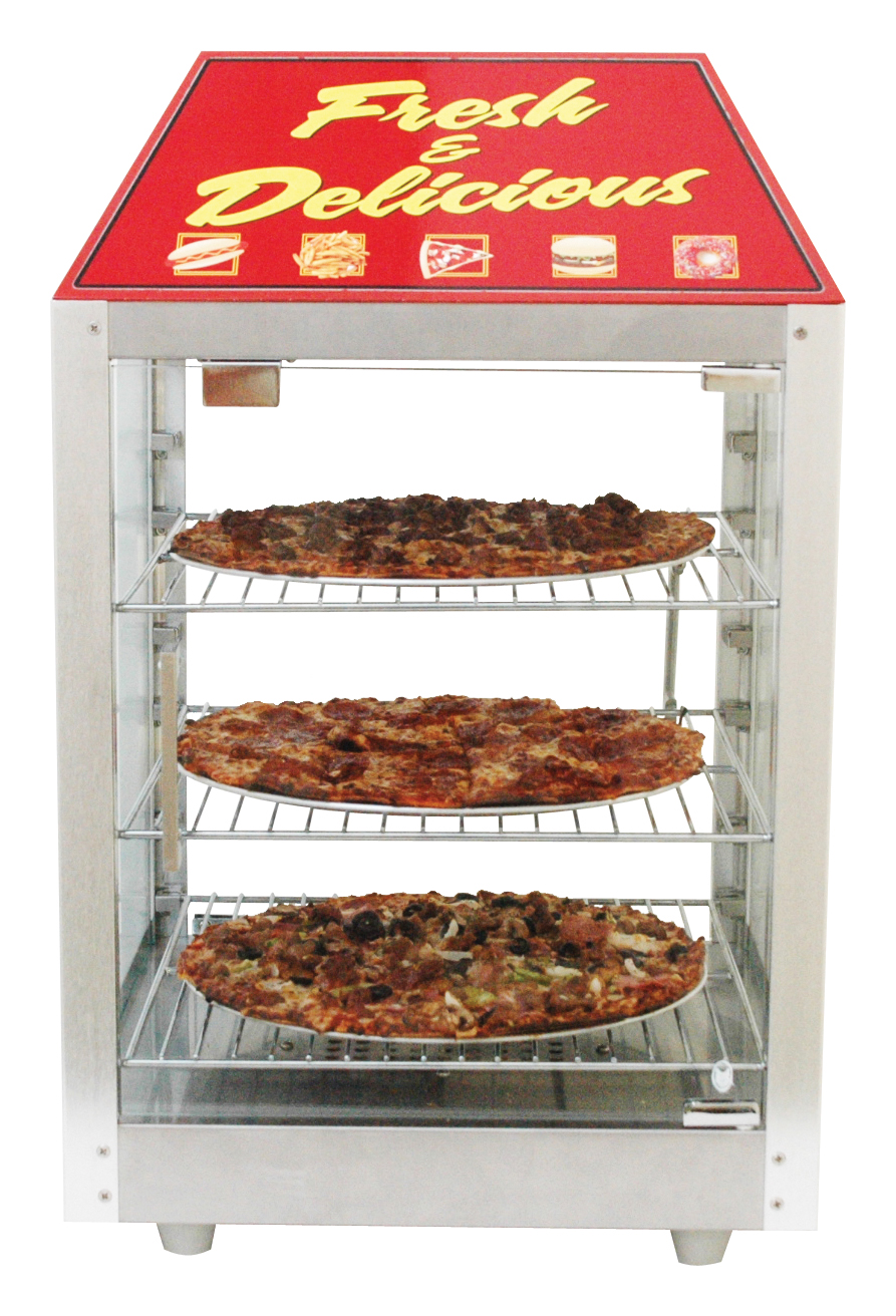 51040