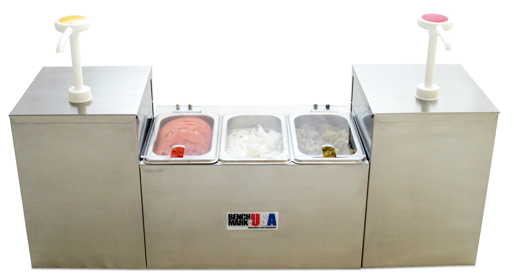 52001