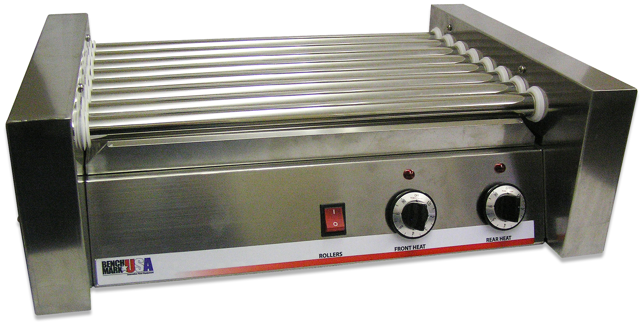 62020