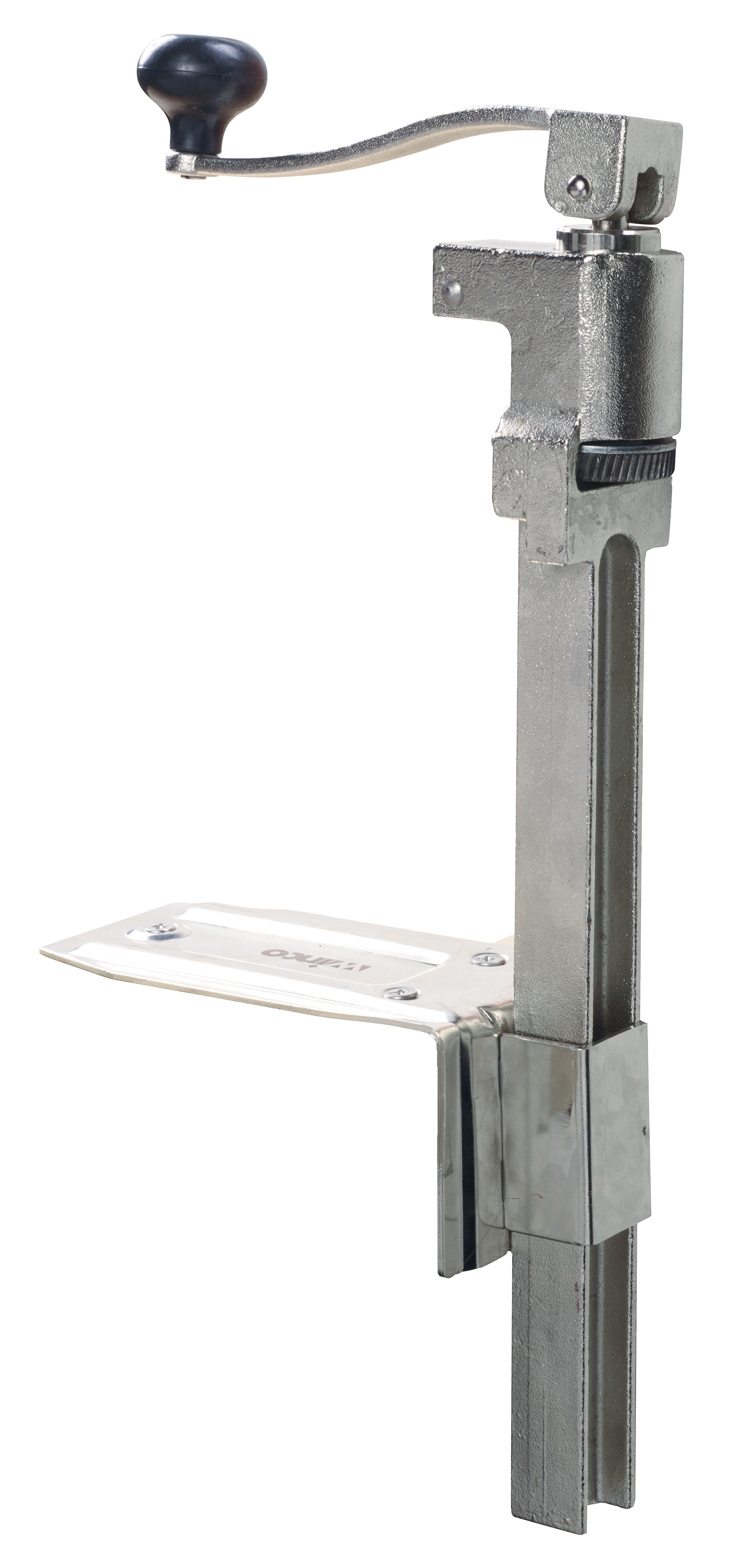 Winco CO-1 Parts