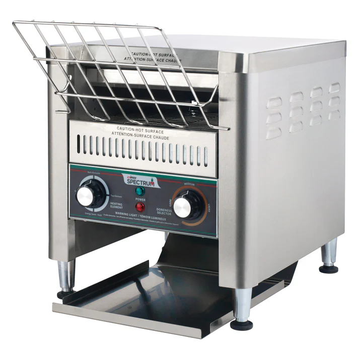 ECT-700