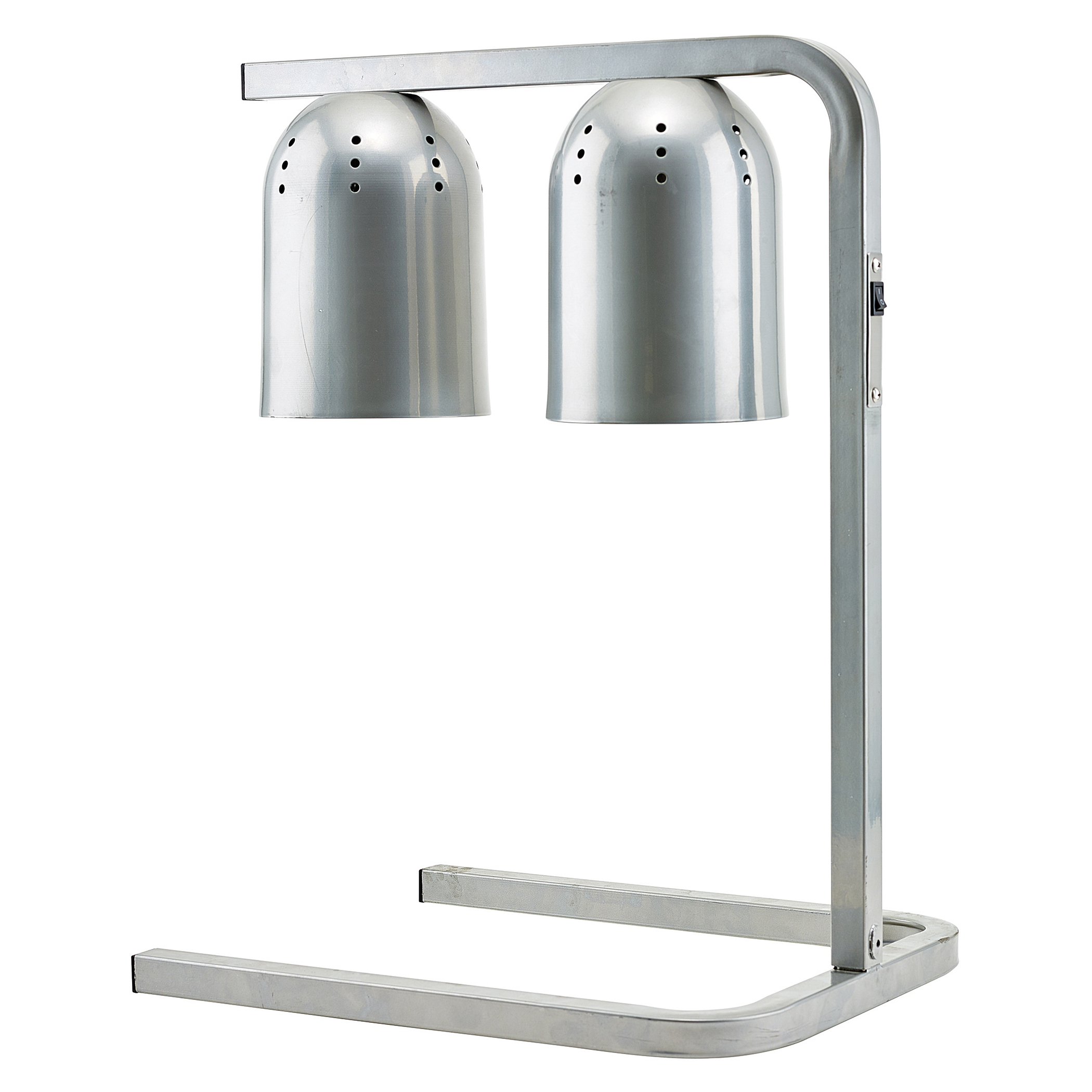 Winco EHL-2C Parts