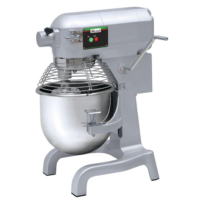 EMP-20