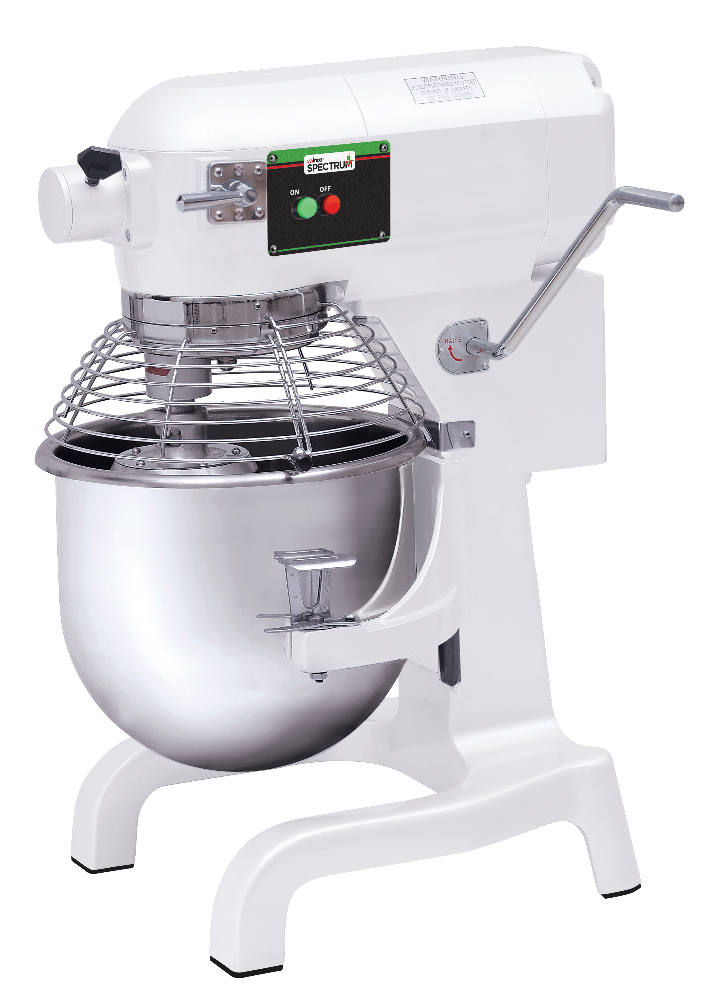 EMP-20