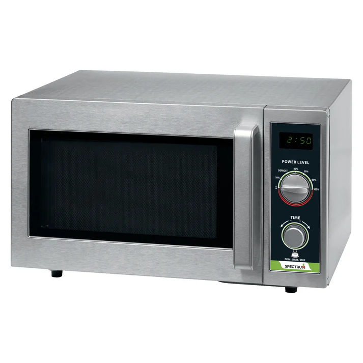 EMW-1000SD