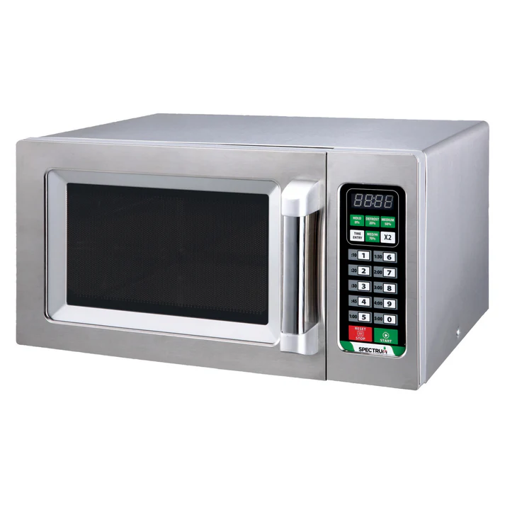 Winco EMW-1000ST Refacciones y Manuales