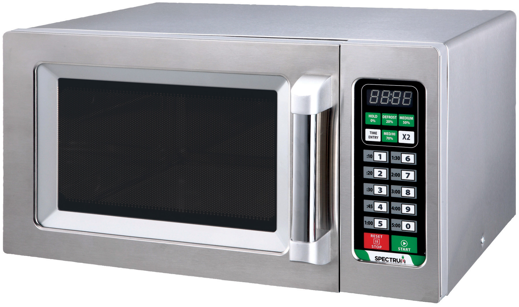 EMW-1000ST