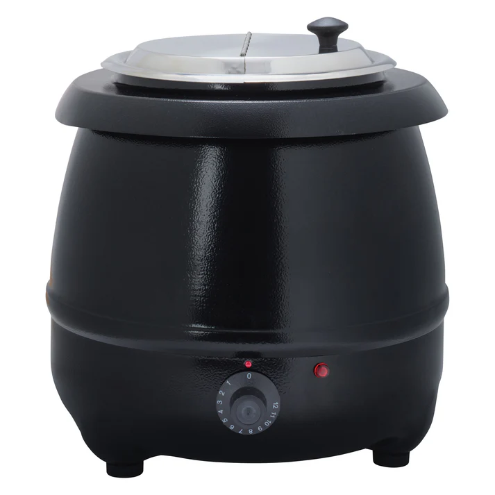 ESW-66-I