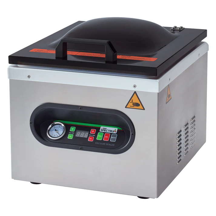 EVPM-12