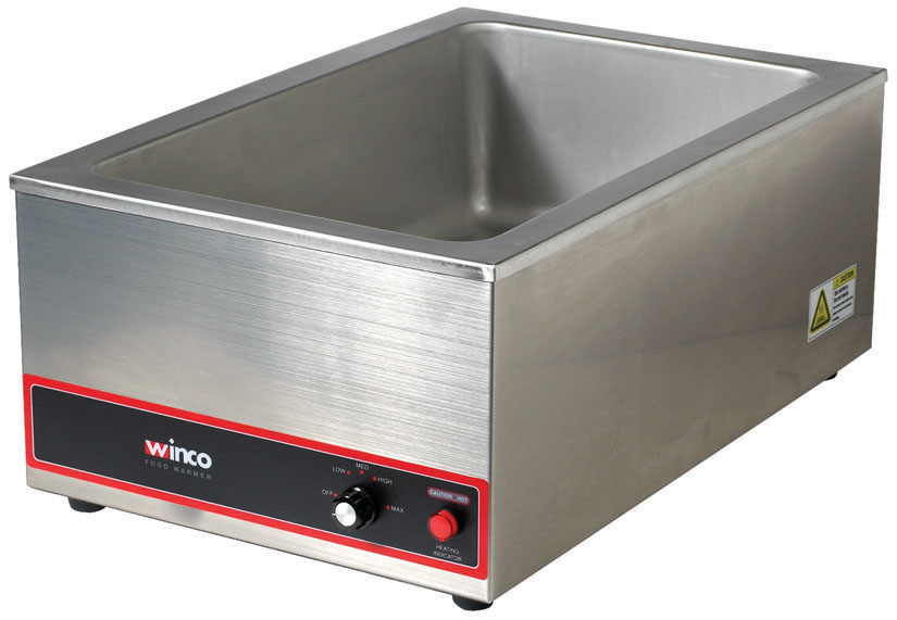 FW-S500