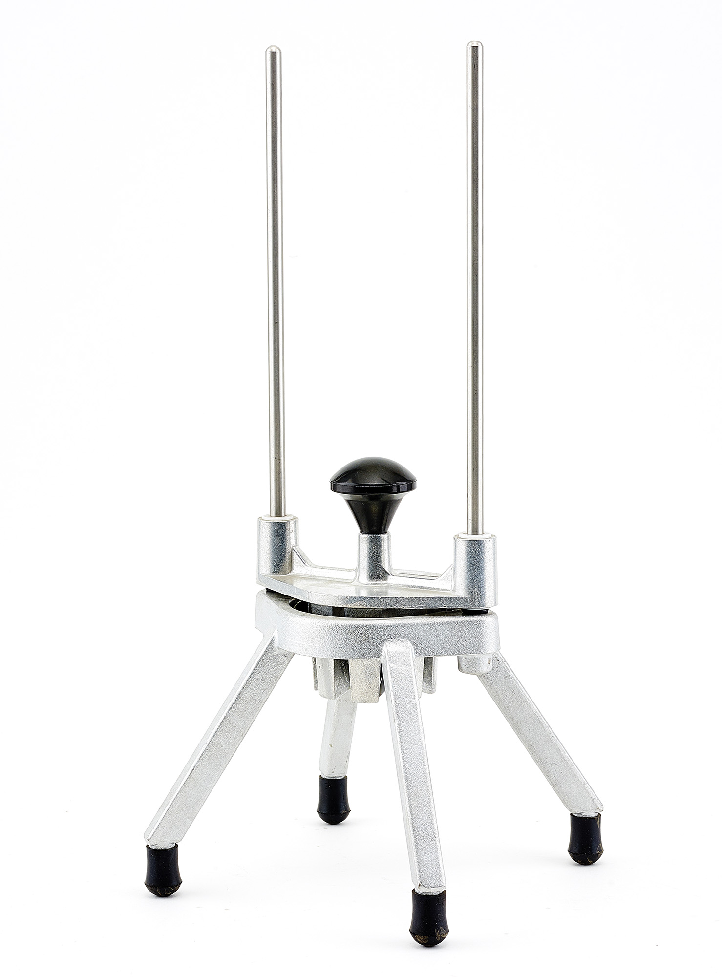 FWS-8